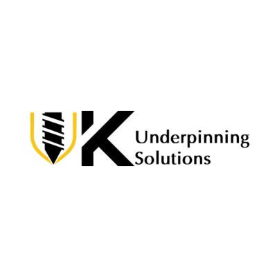 Uk underpinning solutions Ltd